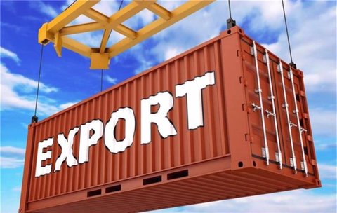 Iran’s non-oil exports up