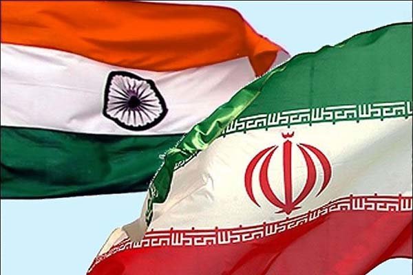 ‘India to continue buying Iranian oil despite sanction threat’