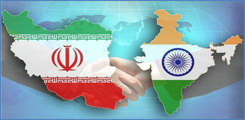 India proposes to double bilateral trade with Iran