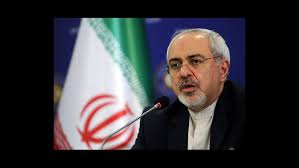 Zarif: 7 Central Banks Will Join EU’s New Iran Payment System