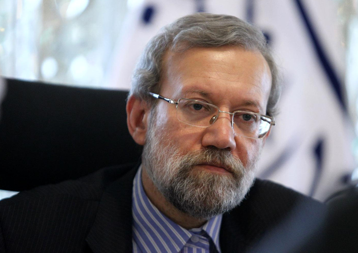 Iran parliament seeking to address manufacturers’ problems: Speaker