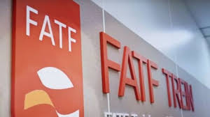 از تلفظ FATF  ، تا تصویب آن!