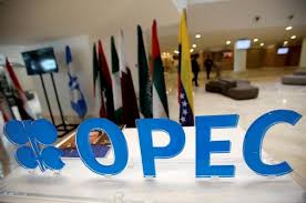 Saudi Arabia is violating an OPEC agreement under US pressure; Zangeneh