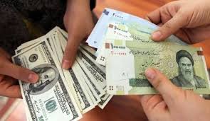 Rial Devaluation Lifts Iran’s Trade Balance