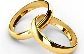 گرانی طلا ازدواج را مختل کرد