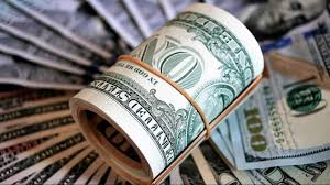 بازار روی دلار ۹ تومانی را دید!