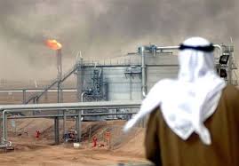 Hedge Fund Managers Say Saudi Arabia, Its Allies Cannot Replace Iranian Oil