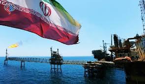 Iranian oil’s exports continuing despite US sanctions threat