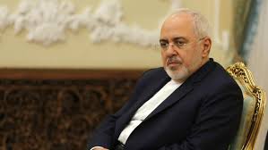 Zarif warns against backlash of US approach to JCPOA