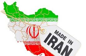 نایب رییس اتاق بازرگانی اصفهان مطرح کرد :   تقویت دوباره تولید ملی در دور جدید تحریم‌ها