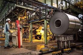 تشکیل کمیته توانمند و ملی برای بومی سازی تجهیزات و تامین مواد مصرفی صنعت فولاد