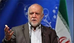 Oil Minister: Iran Exempted from OPEC’s Output Reduction Decision