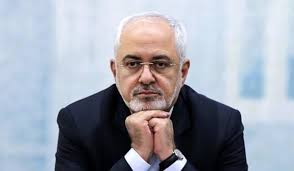 FM Dismisses US’ Pompeo’s Anti-Iran Claims