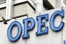 Out of OPEC, Qatar can start to market Iran’s oil: Expert
