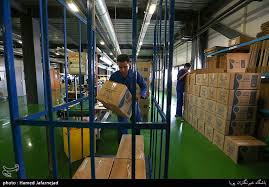 وقتی رکود به صنعتی‌ترین استان ایران نیز می رسد ؛   خواب سنگین تولید در اصفهان