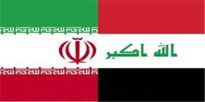 Iran, Iraq explore ways to deepen medical relations