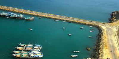 Iran, Cuba agree to establish sister ports to facilitate trade