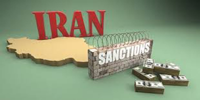 Exclusive: Global Traders Halt New Iran Food Deals As US Sanctions Bite – Sources