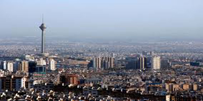 Tehran Housing Recession Deepens as Prices Rise
