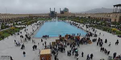 تشریح برنامه های روز مادر در اصفهان