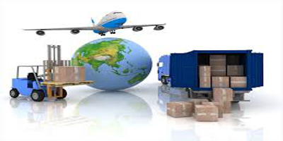 Iran’s export to EAEU  members rises 16% in 5 months yr/yr