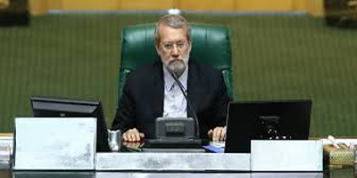 Speaker: Next Budget to Address Economic Concerns
