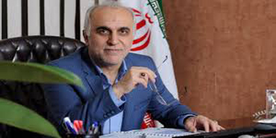 Iran’s trade balance turns positive in nine months