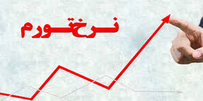 SCI put monthly inflation rate at 33.2%