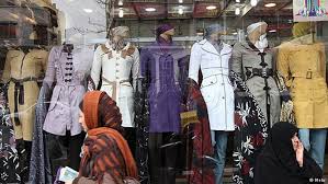 Divergent Views on Iran’s Apparel Smuggling Volume