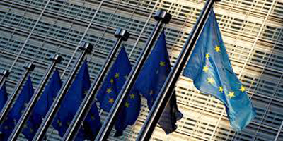 EU’s INSTEX Still Months Away from Being Fully Operational: Italian Analyst