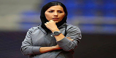 در حال فروپاشی بودیم اما کفاشیان ناجى ما شد