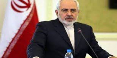 Iran’s Zarif Releases Message after Rejection of Resignation