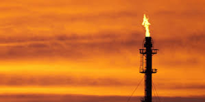Over 200 investment opportunities worth $137b to be introduced in oil industry