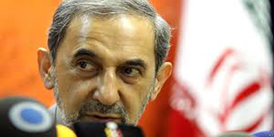 Europe’s behavior unacceptable for Iranian people: Velayati