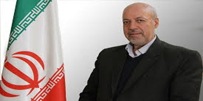 شهرک علمی و تحقیقاتی راهگشای دولت و بخش خصوصی باشد