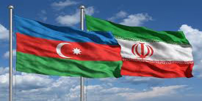 Iran-Azerbaijan ties cementing in all fields