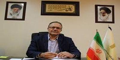 دیپلماسی علمی به کمک دیپلماسی کشور بیاید