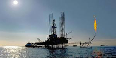 Iran says its crude oil exports meet global standards