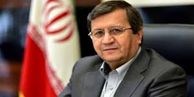 Sanctions, the main barrier to attracting foreign investment: Hemmati