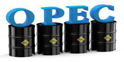تخلف روسیه از توافق کاهش تولید نفت با اوپک