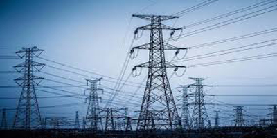 Iran ready to supply 300 MW of electricity to Iraq’s Sulaymaniyah
