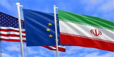 آخرین اخبار از سازوکار ویژه مالی اروپا و ایران