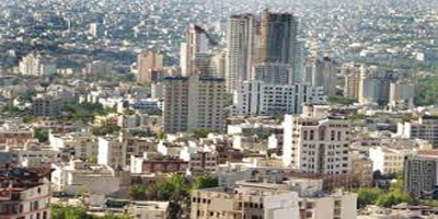 لایحه حمایت از ساختمان‌های سبز اصفهان آماده اجرا است