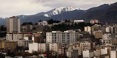 بازار مسکن به کدام سو می رود؟