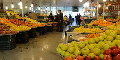 Are Mangoes Good for You