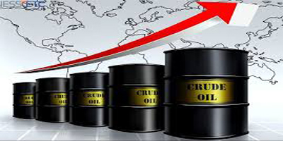 بازار نفت در هفته‌ای که گذشت