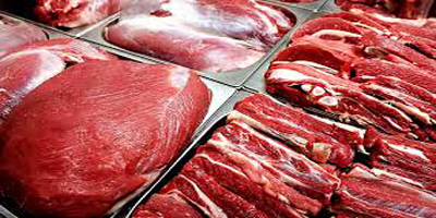 Processed Red Meat May Raise Risk of Cognitive Decline, Dementia