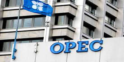 We are not happy to see sanctions against Iran, says OPEC secretary general