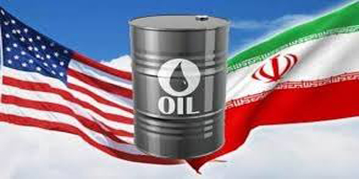 تحریم نفتی ایران به مردم عادی هند ضربه می‌زند