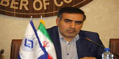 بورس، ابزار مورد نیاز رونق تولید است